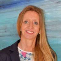 Julia Timms Email & Phone Number