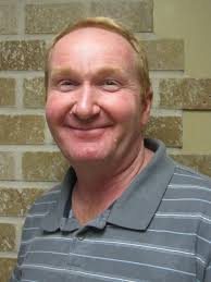 Views From The Valley Spring & Summer, 2019