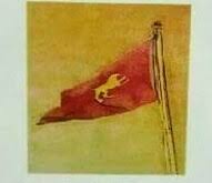 Perlembagaan swiss tidak menyatakan makna warna dan simbol bendera negara switzerland tetapi terdapat beberapa teori di negara ini yang membuktikan makna warna dan simbol ini. Makna Bendera Negeri Negeri Dan Wilayah Wilayah Persekutuan Di Malaysia 2 Kedah Ajar Malaysia