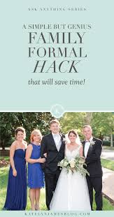 A Simple Yet Genius Family Formal Portraits Hack Virginia Wedding Photogra Wedding Photography Poses Wedding Photography Tips Virginia Wedding Photographer