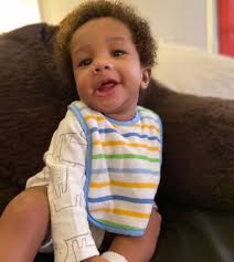 Terrell Edward Louis III Obituary June 4, 2022