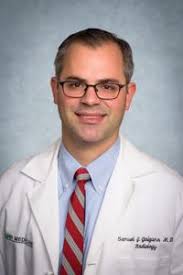 Find a provider, specialist or nurse practitioner