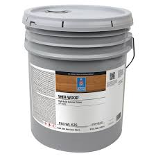 Sher-Wood® W/R High Build Primer | Sherwin-Williams