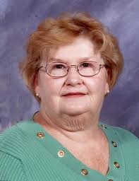 Search Mary Mcmillan Obituaries and Funeral Services
