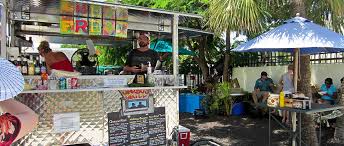 Simply type your search term into the search this blog window above. Florida Keys Weekend Travel Eating And Drinking Guide 2015 Tasting Table Mia