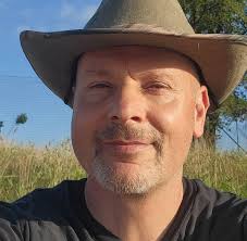 What are some ways to meet other families in Scarsdale?