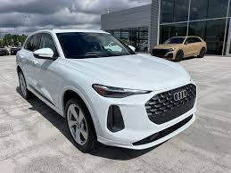 Image result for Arkona White 2025 RS