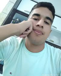 Chris Matheus (@paulmateo1) • Instagram photos and videos