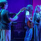 Rock 101 and Roots of Rock and Roll Season Shows