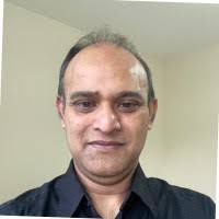 Chandradip Guha Email & Phone Number