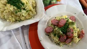 Enjoy the videos and music you love, upload original rinderschmorbraten von martina und moritz rezept wirsingauflauf von martina und moritz. Pin Auf Rezepte