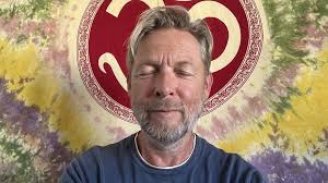 Kann man persönliches Glück messen?