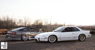 Jdm Cars 4k Wallpapers Top Free Jdm Cars 4k Backgrounds Wallpaperaccess