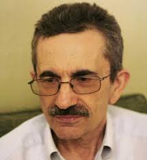 Архив БВИ: Фантастика: кто есть кто