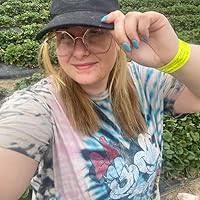 Dear Diary: a steamy rom-com by Bronwyn Stuart