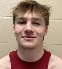 Today's Lely Radio Sports Page