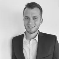 600+ perfiles de «Hollabaugh»