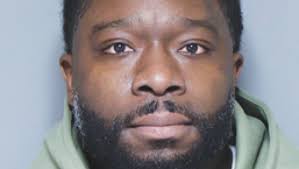 Ferndale police make arrest in killing of DoorDash driver