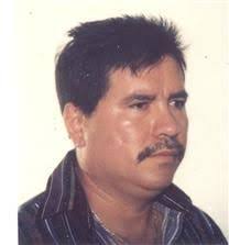 Juan Soto Family History & Historical Records