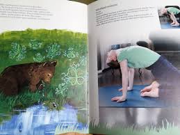Finnish Culture Through Children S Books 2018