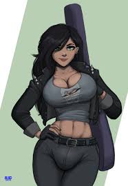 Lucia - GTA 6  голые девки, члены, голые девки с членами, дрочево, гуро,  извратское порно и прочая половая ёбля - смотреть бесплатно!