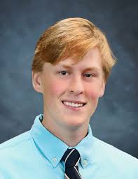 Home of the Golden Knights