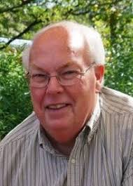 Happy birthday to Keith with family memories