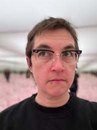 Kristen Labonte's Instagram, Twitter & Facebook