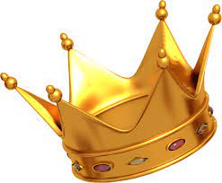 Crown Transparent Crown Image With Transparent Background Crown Png Crown Images King Crown Images
