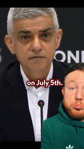 Chris Cork (@chriscork89) • Instagram photos and videos