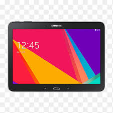 Samsung Galaxy Tab 4 101 png images ...