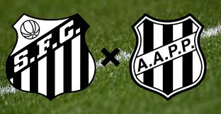 You may do so in any reasonable manner, but not in. Sportbuzz Santos X Ponte Preta Confira Provaveis Escalacoes E Onde Assistir Ao Confronto