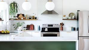 sustainable kitchen countertops