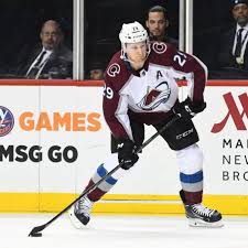 Hockey fans know that the nhl's stanley cup playoffs are one of the best postseasons in sports. Today S Free Nhl Picks Expert Nhl Predictions Pickswise