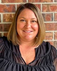 Find Allegiance Psychiatrists in Montana