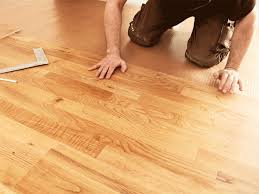 Let boards acclimate to installation space for 48 hours. Cost To Install Laminate Flooring Estimates Prices Contractors Homesace