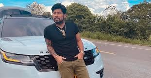 Andrea valdiri (@andreavaldirisos1) en tiktok | 1.1m me gusta. Lowe Leon Would Have A New Girlfriend And Would Be A Neighbor Of His Ex Andrea Valdiri Archyde