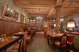 Freu dich auf deinen urlaub im gothischen haus wernigerode im harz. Historik Hotel Gotisches Haus Garni In 91541 Rothenburg Ob Der Tauber å¾·