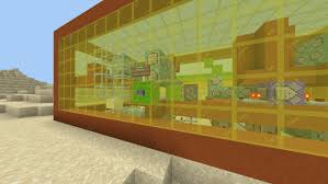 Find minecraft multiplayer servers here. Death Swap 2 Players Only Minecraft Pe Maps