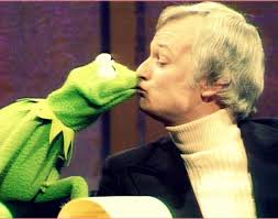 Are You Being Served