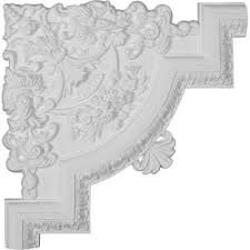 Here is frank blake the ceo of home depots telephone number protected ext 15659 and you can also email protected@homedepot.com to let him know. Ekena Millwork 15 3 4 In X 1 1 8 In X 15 3 4 In Emery Panel Moulding Corner Pml15x15em The Home Depot Panel Moulding Decorative Mouldings Paneling