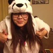 Stream Alyssa Lynn Santos music