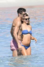 There are 300+ professionals named anna lewandowska, who use linkedin to exchange information, ideas, and opportunities. Anna Lewandowska In Porto Cervo 09 04 2020 Celebmafia