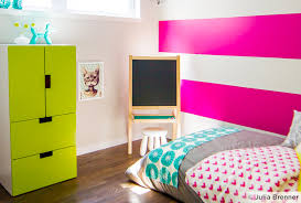 We did not find results for: 10 Stylish Green Color Combinations And Photos Shutterfly