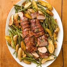 Pin On Recipes
