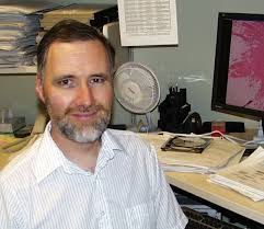 Former PostGraduate Residents in the Department of Pathology and Molecular  Medicine