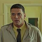 Home and Away" Episode #1.5261 (TV Episode 2011)