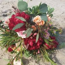 We did not find results for: Kitty S Flowers Home Facebook
