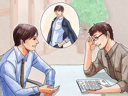Examples of looks of petite modeling shoots. How To Become A Petite Model With Pictures Wikihow
