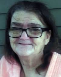 Christine Boldon Obituary February 15, 2023